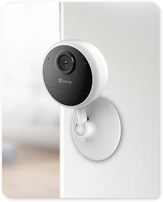 CB1 Wi-Fi Smart Home Battery Camera CB1 Wi-Fi Smart Home Battery Camera